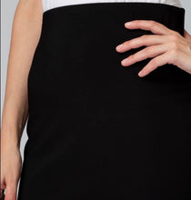 Load image into Gallery viewer, JOSEPH RIBKOFF High Waist Pencil Skirt - Black
