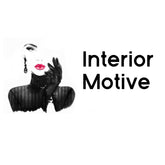 Interior Motive