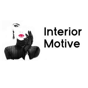 Interior Motive