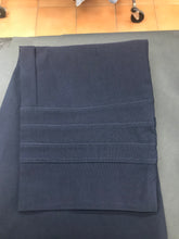 Load image into Gallery viewer, CORDELIA ST Andy Button 3/4 Bengaline Pant
