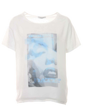 Load image into Gallery viewer, FUNKY STAFF Tonga Boring Date Top
