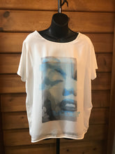 Load image into Gallery viewer, FUNKY STAFF Tonga Boring Date Top
