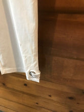 Load image into Gallery viewer, CC COLLECTION Prairie Pant - White

