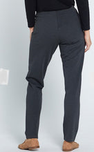Load image into Gallery viewer, CORDELIA ST Pushkin Pant - Charcoal
