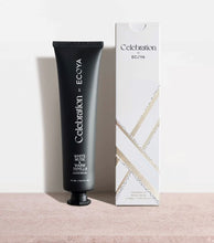 Load image into Gallery viewer, ECOYA Celebration Hand Cream
