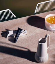 Load image into Gallery viewer, ECOYA Celebration Hand Cream
