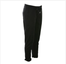 Load image into Gallery viewer, FUNKY STAFF You2 Softwear Pants - Black
