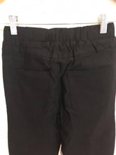 Load image into Gallery viewer, JENDI Slim Leg Full Length Pant - Black
